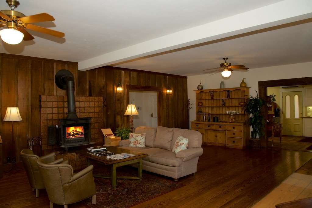 Wine Country Inn Napa Valley Сент-Хелина Номер фото